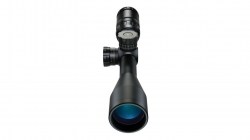 Nikon P-TACTICAL Riflescope .223 3-9X40 MATTE BDC600-03
